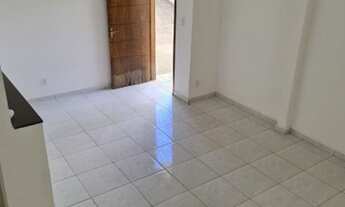 Imagem: Ótima casa no bairro Santa Isabel, 02 quartos