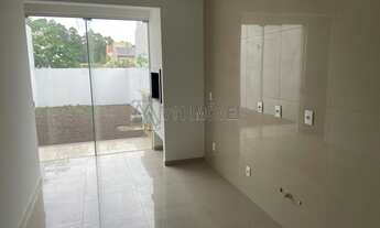 Imagem 4: PORTO ALEGRE - Casa Padrão - Guarujá