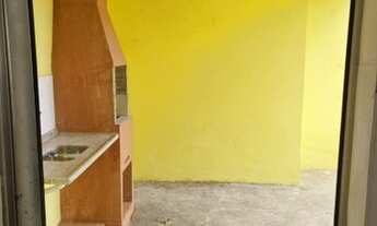 Imagem 3: Ótima casa no bairro Santa Isabel, 02 quartos