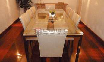 Imagem 7: Apartamento-À VENDA-Flamengo-Rio de Janeiro-RJ