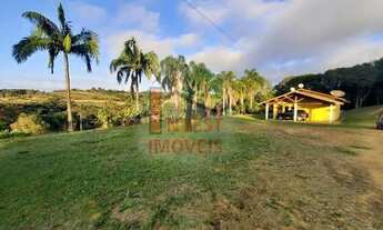 Imagem 5: IBIUNA - Chácara - SP