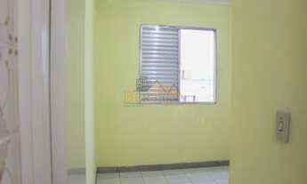 Imagem 3: São Paulo - Apartamento Padrão - ARTUR ALVIM