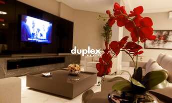 Imagem 1: APARTAMENTO 4 DORMITÓRIOS SENDO 1 SUÍTE CAMPINAS