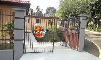 Imagem 2: Excelente Casa 3 dormitórios São José em Sapucaia do Sul, RS