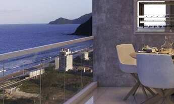 Imagem 8: Apartamento com 3 dormitórios à venda, 141 m² por R$ 3.990.000,00 - Praia Brava - Itajaí/S