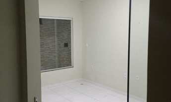 Imagem 2: Alugo Casa no Artur Dias