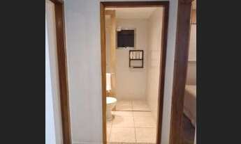 Imagem 6: RIO DE JANEIRO - Apartamento Padrão - JACAREPAGUA