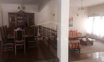 Imagem 6: Venda de Casas / Padrão na cidade de Araraquara