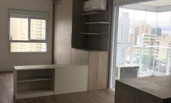 Imagem: Pronto para morar na parte nobre da Vila