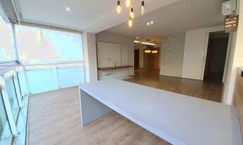 Imagem: 3 Quartos. 2 Vagas