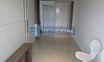 Imagem 2: Apartamento com 1 quarto para alugar por R$ 1750.00, 37.00 m2 - ALTO DA RUA XV - CURITIBA
