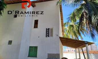 Imagem 7: Venda - Casa de praia em Ribamar - Duplex