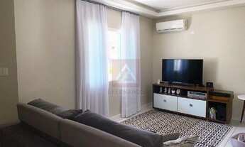 Imagem 3: Blumenau - Padrão - Água Verde