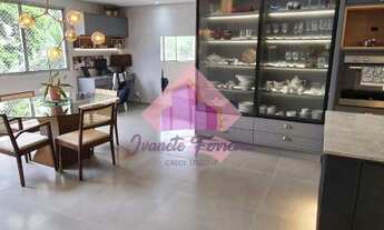 Imagem 4: Apartamento com 2 dorms, Vila Adyana, São José dos Campos - R$ 694 mil, Cod