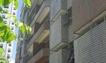 Imagem: Vendo Apartamento no Rosarinho, 196,00m²