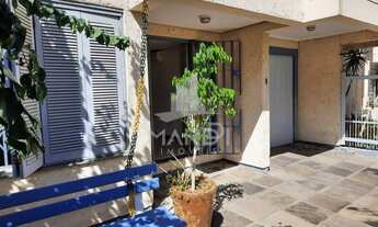 Imagem 5: PORTO ALEGRE - Casa de Condomínio - Vila Assunção