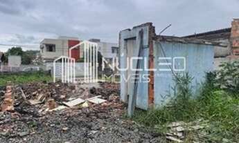 Imagem 5: Terreno para Venda no bairro Anita Garibaldi, localizado na cidade de Joinville / SC