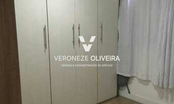 Imagem 6: São Paulo - Apartamento Padrão - CANGAÍBA