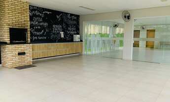 Imagem 7: Casa no Condomínio Vila Rica - Indaiatuba SP