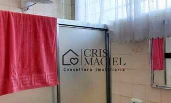 Imagem 12: Casa à venda, 195 m² por R$ 800.000,00 - Jardim Pau Preto - Indaiatuba/SP