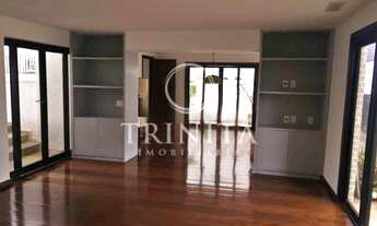 Imagem 5: Ipanema Apartamento cobertura com 4 dormitórios