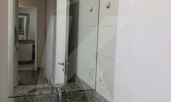 Imagem 6: Apartamento com Terraço Gourmet na Parada Inglesa