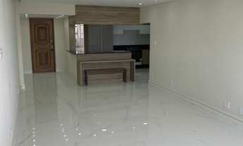 Imagem 3: Imóvel vista mar em Ingá - Niterói - RJ