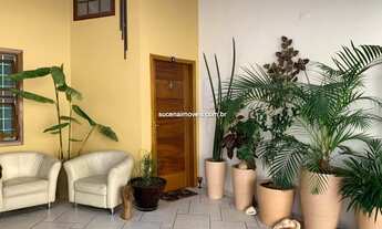 Imagem 2: Sobrado para à venda com 3 quartos 1 sala 164 m2 no bairro Mooca, São Paulo - SP