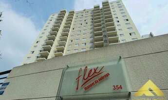 Imagem: Apartamento para venda possui 67 metros