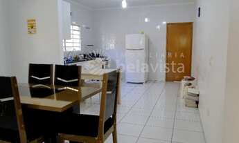 Imagem 4: CASA À VENDA NA REGIÃO CENTRAL DE CALIFÓRNIA