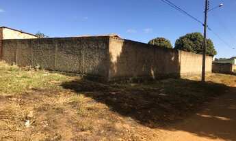 Imagem 4: Lote no Jardim Ingá, Rua 347, Qd 491 lt 02, Parque Estrela Dalva X