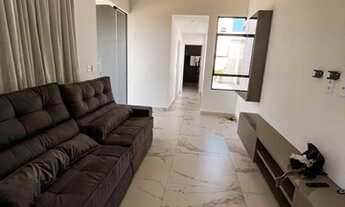 Imagem 3: Casa com 2 quartos em condomínio na beira da praia - Alagoas