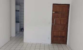 Imagem 1: Apartamento Apartamento com 2 dormitórios