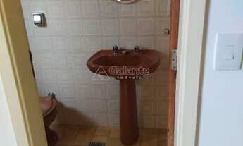 Imagem 6: Kitnet - Centro - Campinas