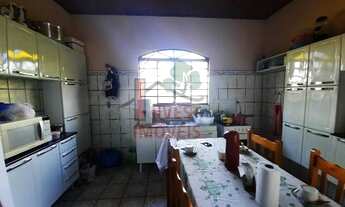 Imagem 7: IBIUNA - Chácara - SP