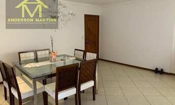 Imagem 2: 4 Quartos- Oportunidade única prédio de frente para o mar cod 22129 R