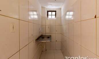 Imagem 5: Apartamento, Piatã, 2 Quartos