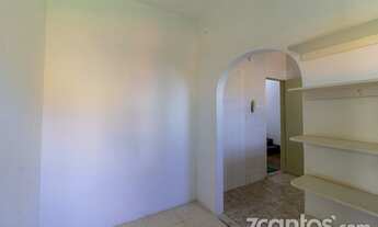 Imagem 4: Apartamento, Piatã, 1 Quarto