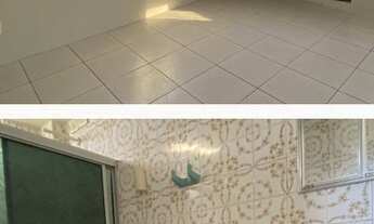 Imagem 4: Apartamento Cobertura Duplex, Beira-Mar de Olinda, 5 Suítes