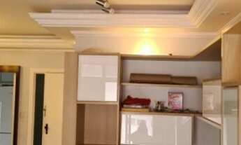 Imagem 4: Apartamento 3 Quartos - Stiep - Condomínio Parque da Lagoa