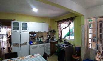 Imagem 7: Venda Casa com 4 dormitórios