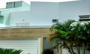 Imagem: Porto Alegre - RESIDENCIAL - ECOVILLE