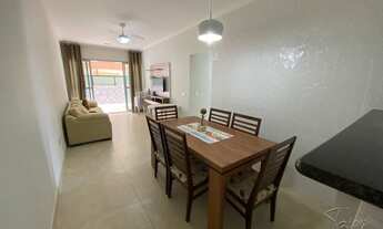 Imagem 3: GUARAPARI - Apartamento Padrão - Centro