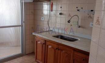 Imagem 6: Apartamento - Venda - Vila Azevedo - Cod. 772