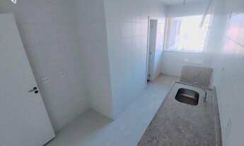 Imagem 3: Apartamento com 3 dormitórios à venda, 77 m² por R$ 515.000 - Centro - Nova Iguaçu/RJ