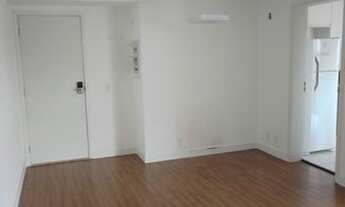 Imagem 4: Apartamento para aluguel tem 82 metros quadrados com 2 quartos em Pinheiros - São Paulo