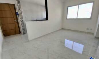 Imagem 2: BELO HORIZONTE - Apartamento Padrão - Santa Mônica