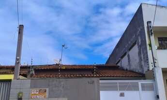 Imagem: Leo vende, Pq Gétulio Vargas, 3 4 suíte