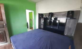 Imagem 6: Lote a venda bairro Belavinha, Conselheiro Lafaiete, MG