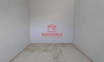 Imagem 7: Casa de 2 Qts. na Tijuca